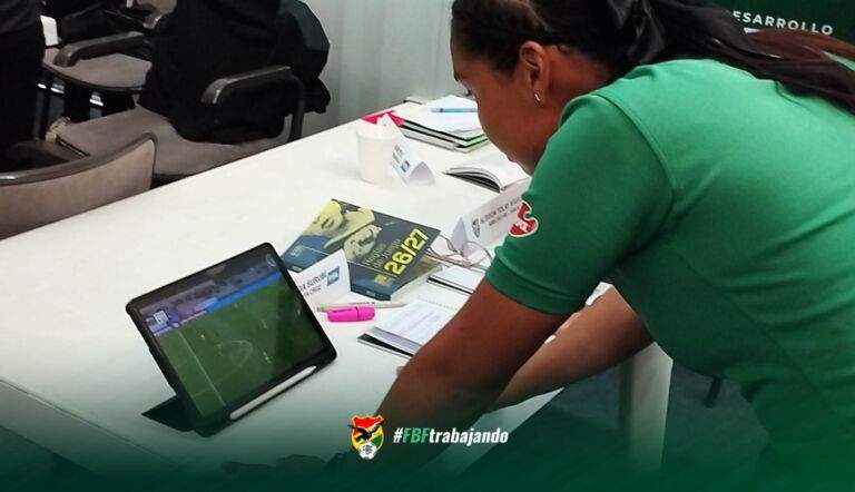 WhatsApp Image 2026-07-28 at 11.20.59 (3)