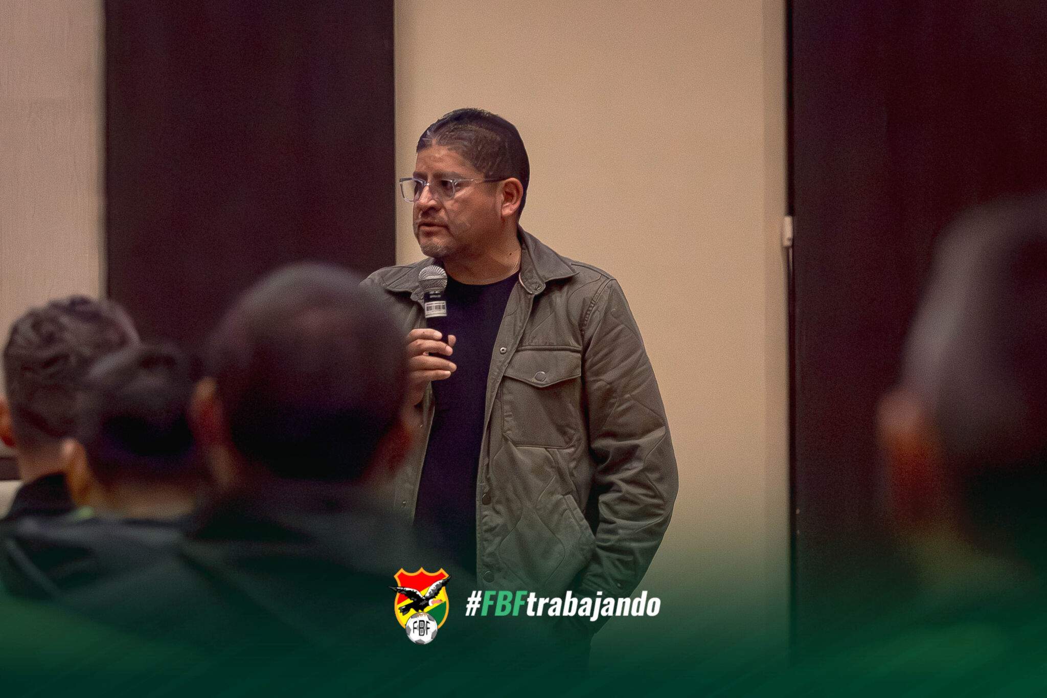 IMG_4177-Mejorado-NR