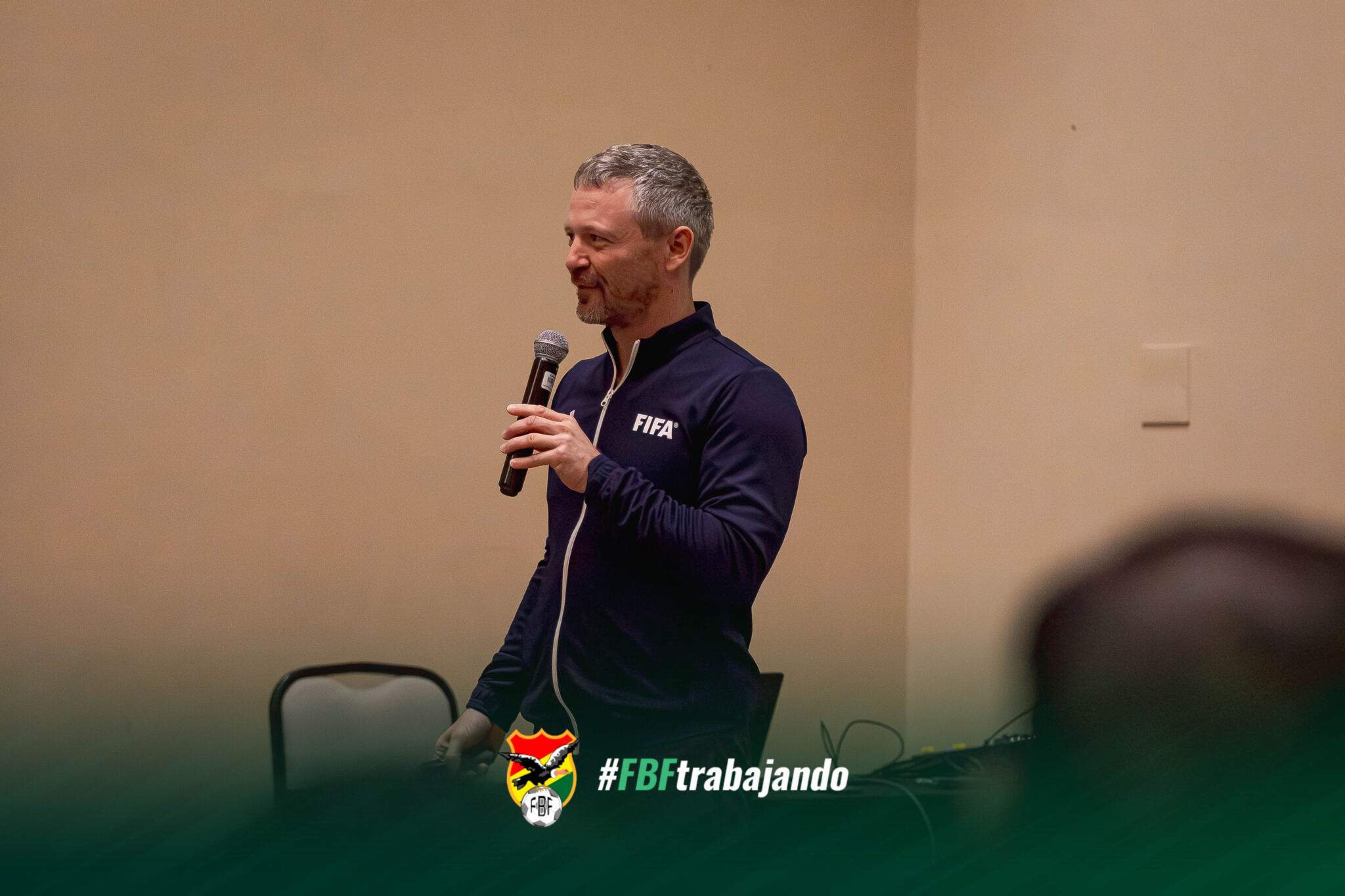 IMG_4185-Mejorado-NR