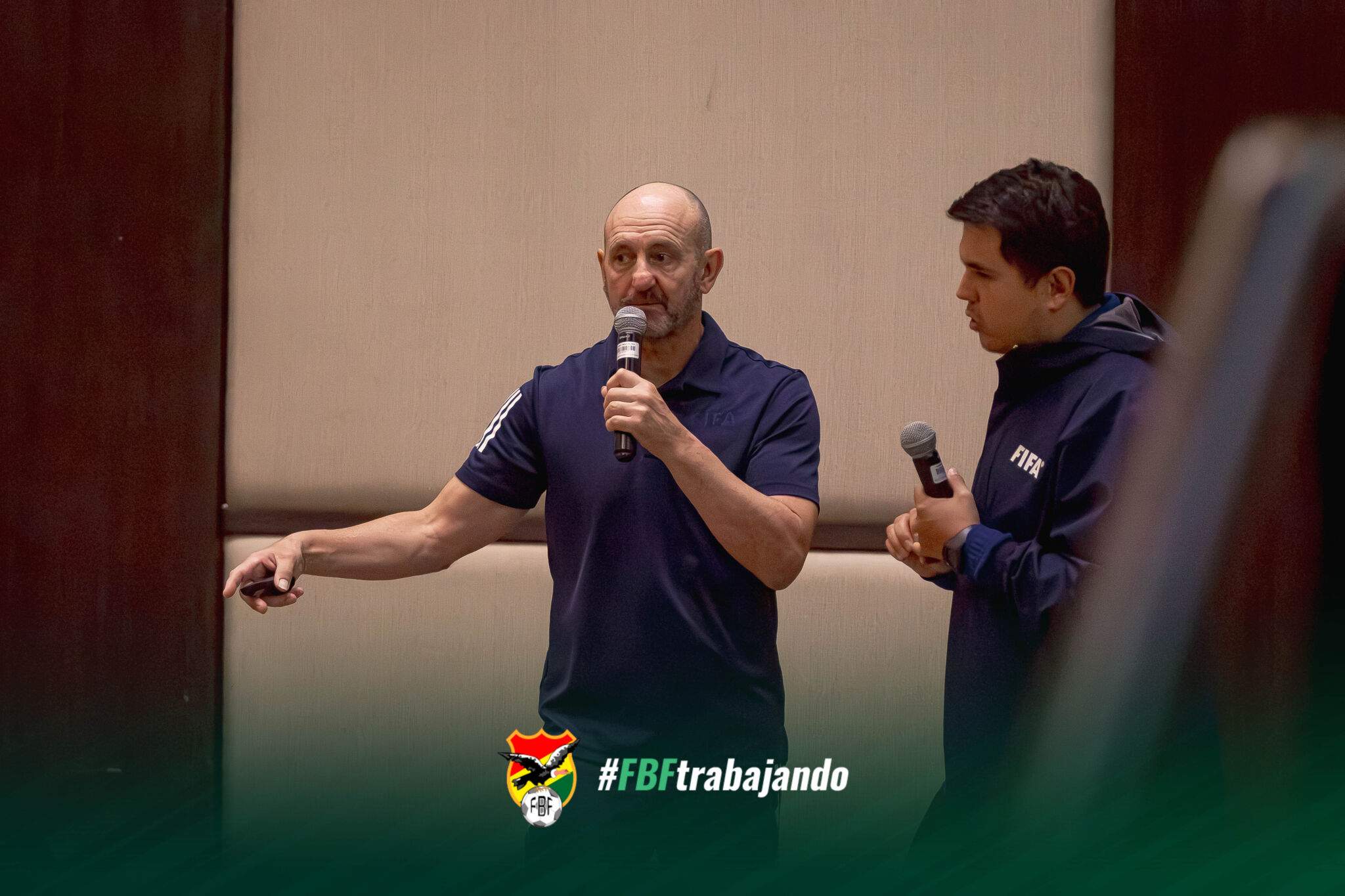 IMG_4256-Mejorado-NR