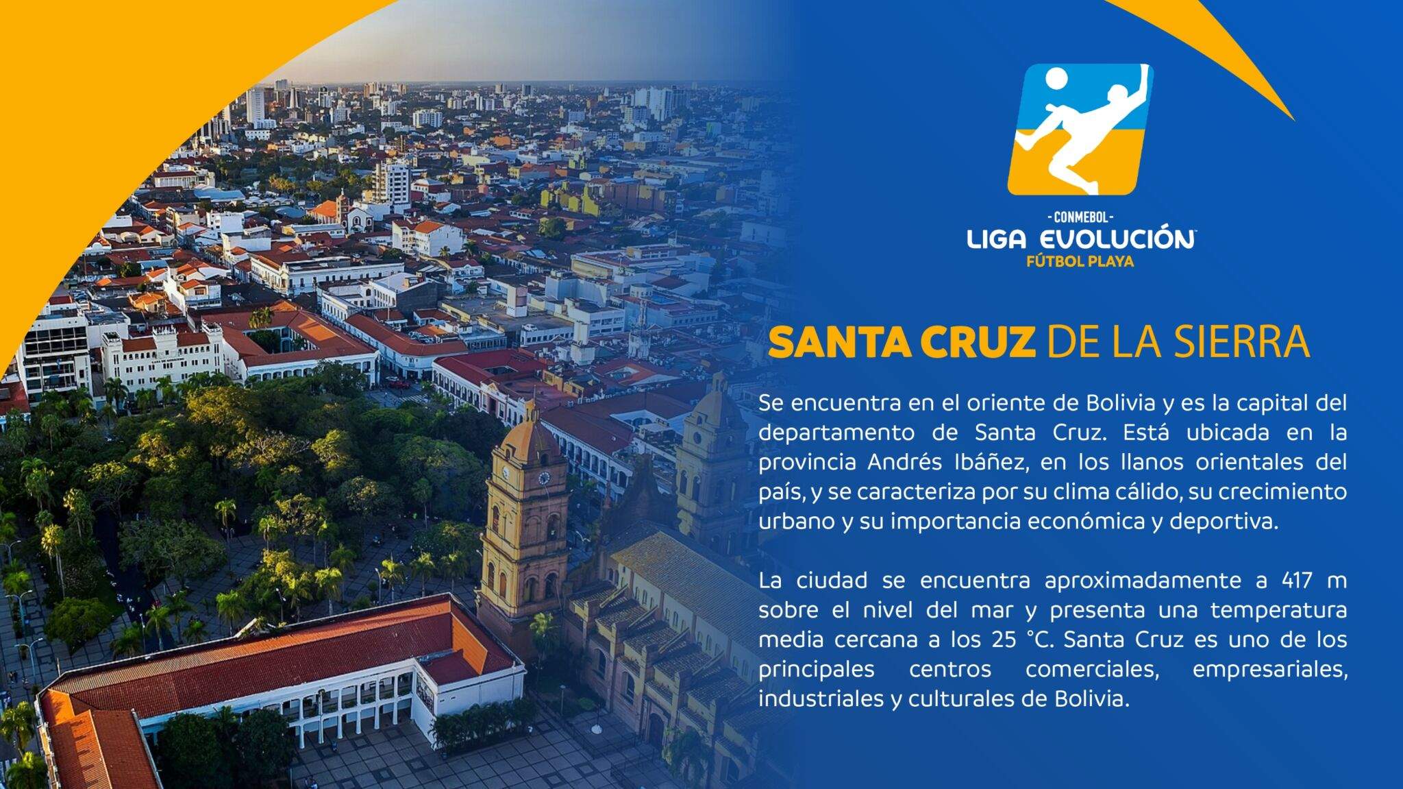 PRESENTACION (1)_page-0002