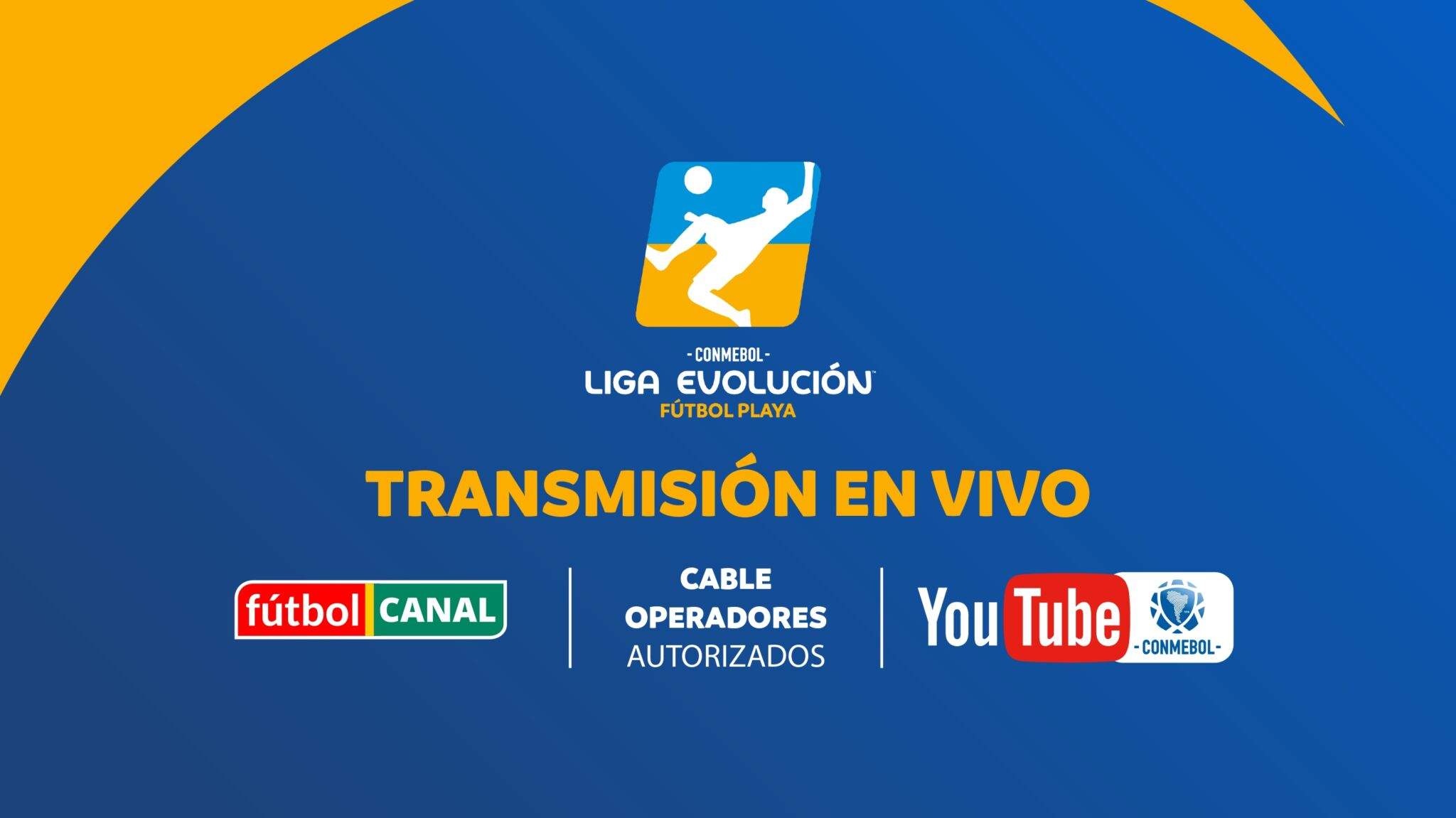 PRESENTACION (1)_page-0009